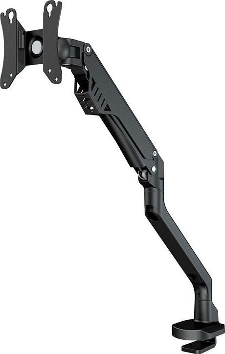 Krah tavoline për monitor Neomounts FPMA-D750BLACK2, 10"-32", i zi