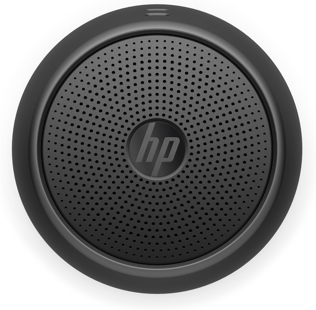 Altoparlant Bluetooth HP Speaker 360