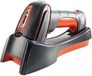 Lexues barkodi Honeywell Wireless 2D Granite (1981IFR-3USB-5)