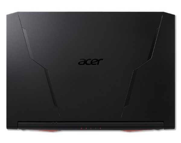 Laptop Acer Nitro 5 (NH.QF6EP.005), 17.3", 8GB RAM, 512GB SSD, Core i5, RTX 3050 Ti, i zi