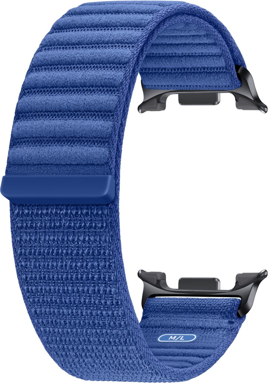 Rrip Ore Rrip ore Samsung Fabric Band M/L per Galaxy Watch8 Watch8 Classic ...