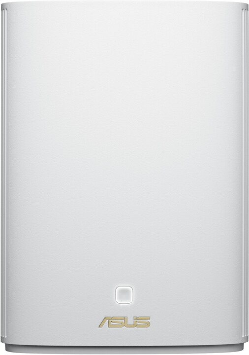 Ruter ASUS ZenWifi XP4, 1 copë