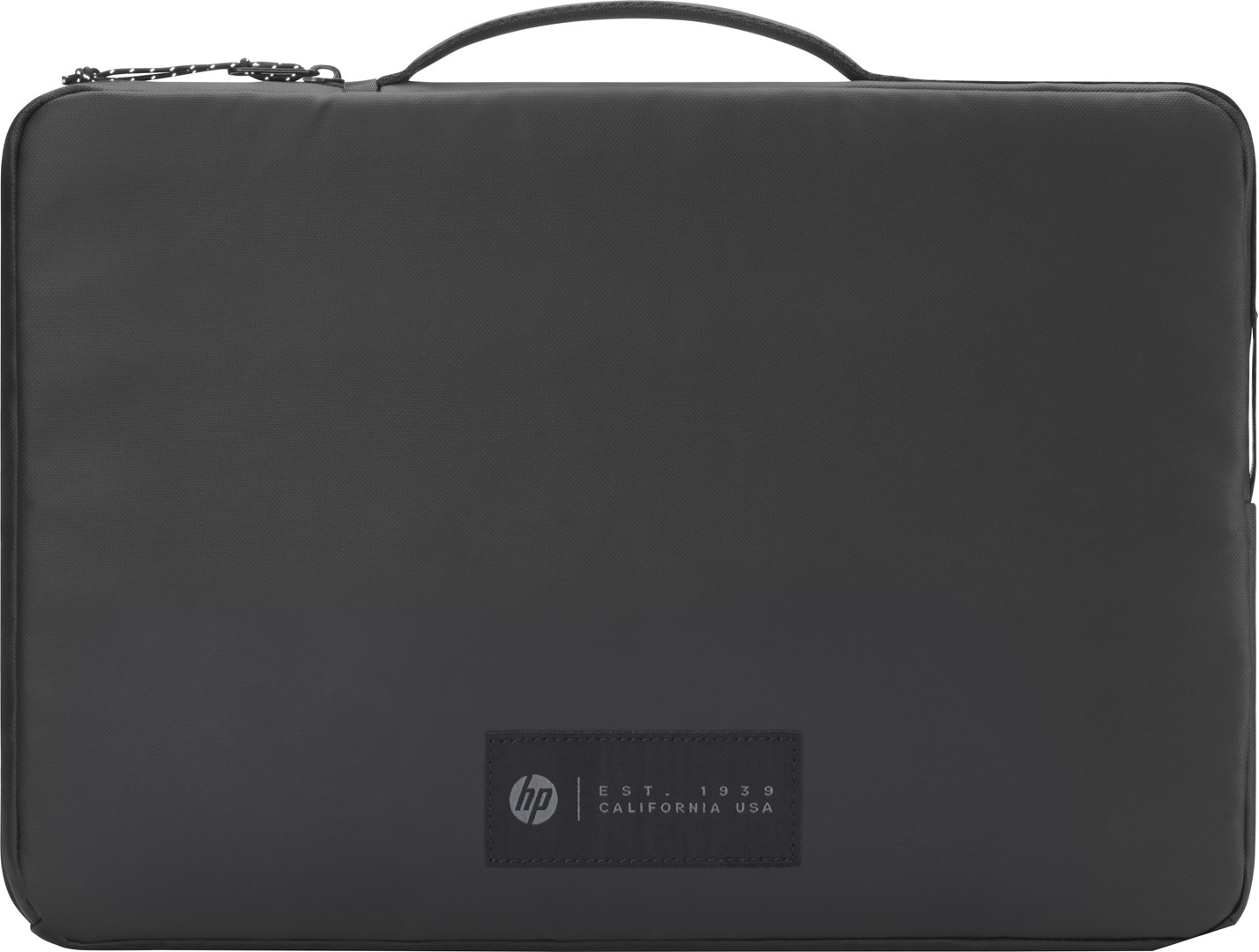 Këllëf mbrojtës për laptop HP 14 Sleeve, 14", e zezë