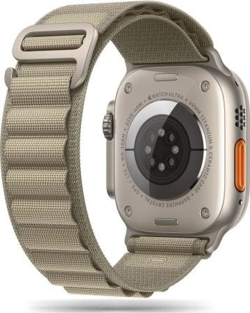 Rrip ore Tech-Protect Nylon Pro, najlon, i zi