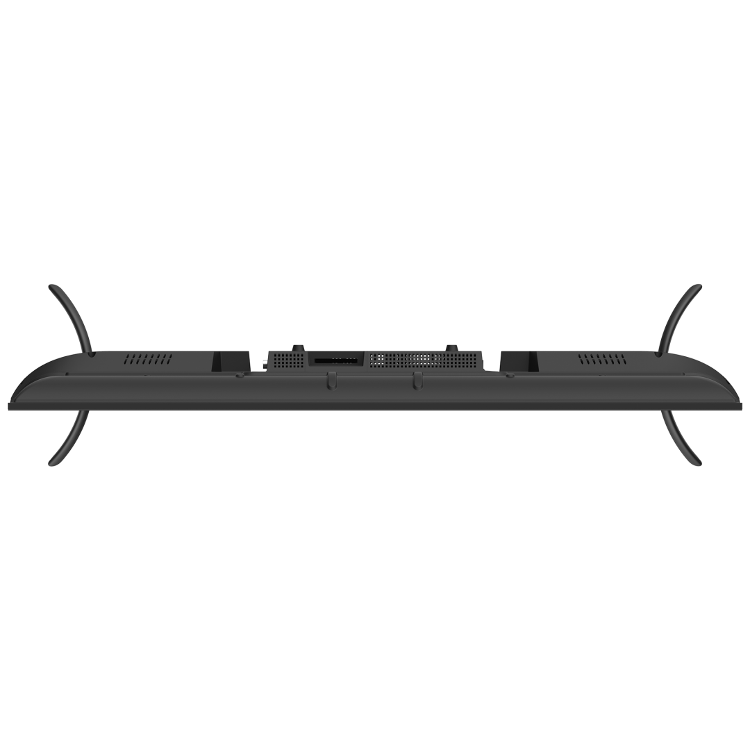 Televizor Horizon 43HL7590U/D, 43", 4K Ultra HD, Smart Google TV, i zi