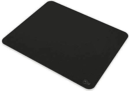 Mauspad Glorious PC Gaming Race Stealth, L, i zi