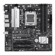 Pllakë amë ASUS PRIME B650M-A II-CSM, AM5, mATX