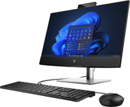 Kompjuter All in One HP ProOne 440 G9, 23.8", Intel Core i7, i zi