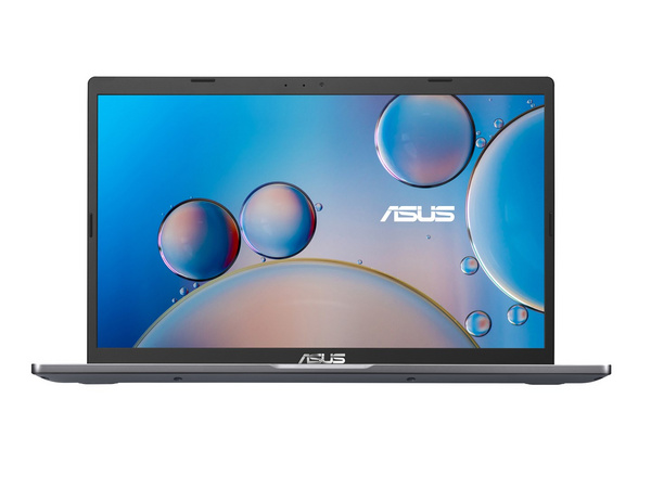 Laptop ASUS F415EA-AS31 7505, 14", Intel Core i3, 8GB RAM, 512GB SSD, Intel® UHD Graphics, i hirtë