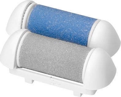 Cilindër për printer Clatronic PHE 5670, 2