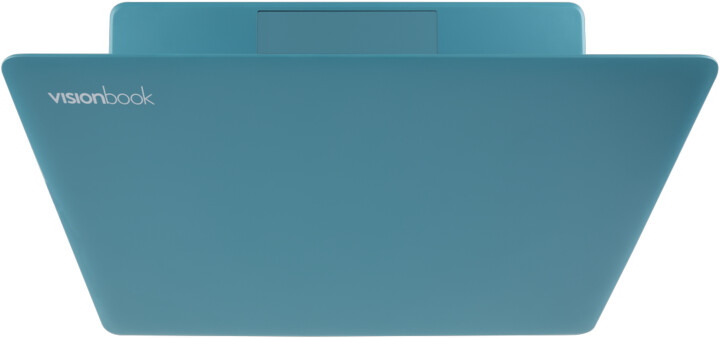 [OUTLET] Laptop Umax VisionBook 14Wr, 14.1'', Intel Celeron, 4GB RAM, 64GB SSD, Intel UHD Graphics 600, i gjelbër
