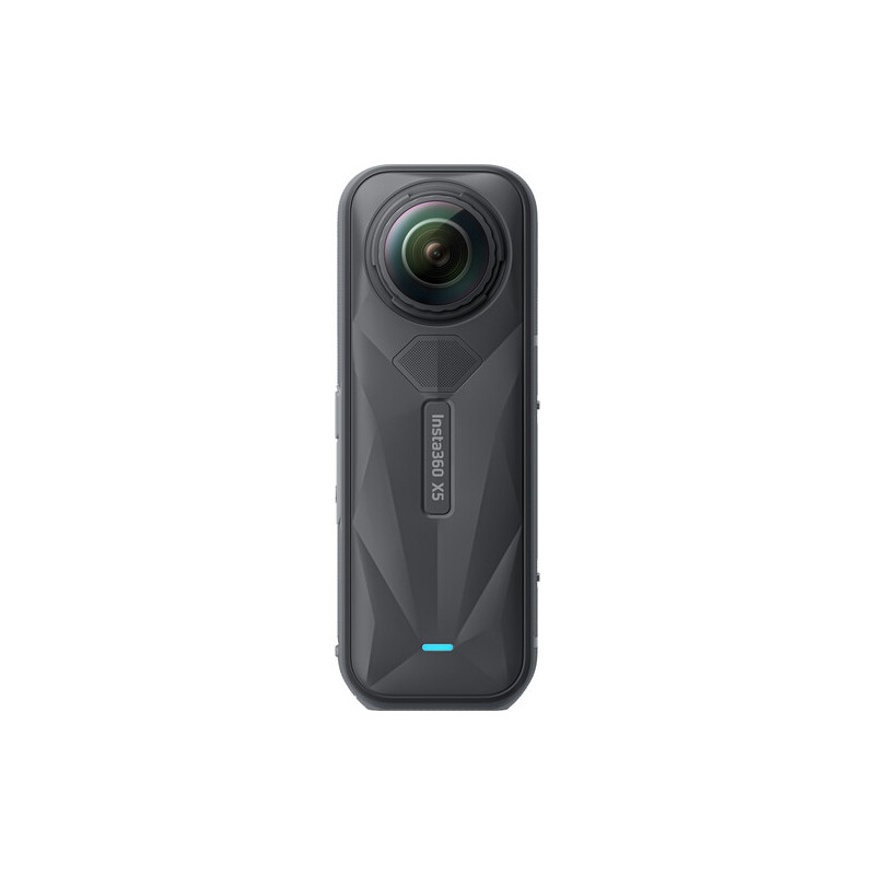 Insta360 X5 8K Camera