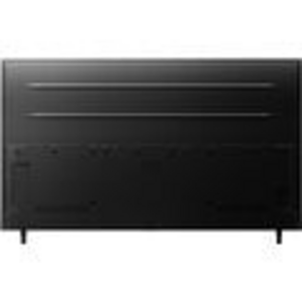 Телевизор Panasonic TX-75LX800E - 189cm