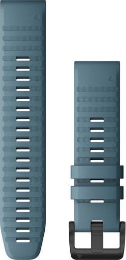 Rrip ore Garmin Quickfit 22, universal, i zi