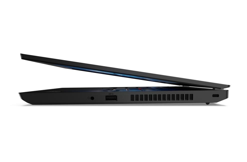 Laptop Lenovo ThinkPad L14, 14", Intel i5-1145G7, 16 GB RAM, 512 GB SSD, i zi