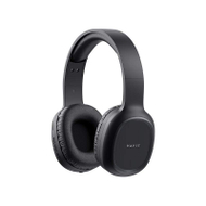 HAVIT BT Headphones H2590BT PRO Black