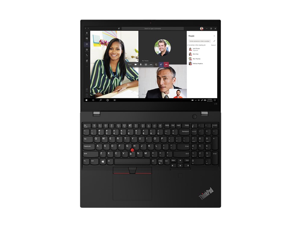 Product Picture