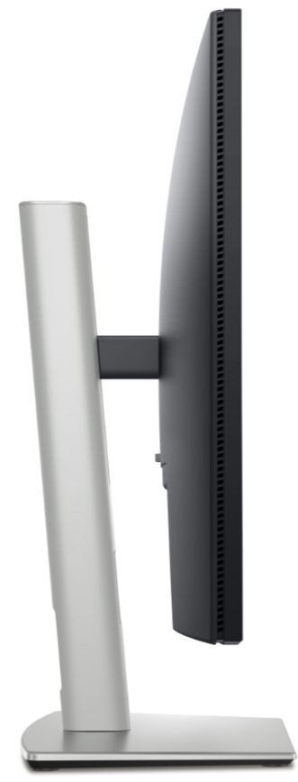 Monitor Dell P2425, 24,07", IPS, FHD+, i zi