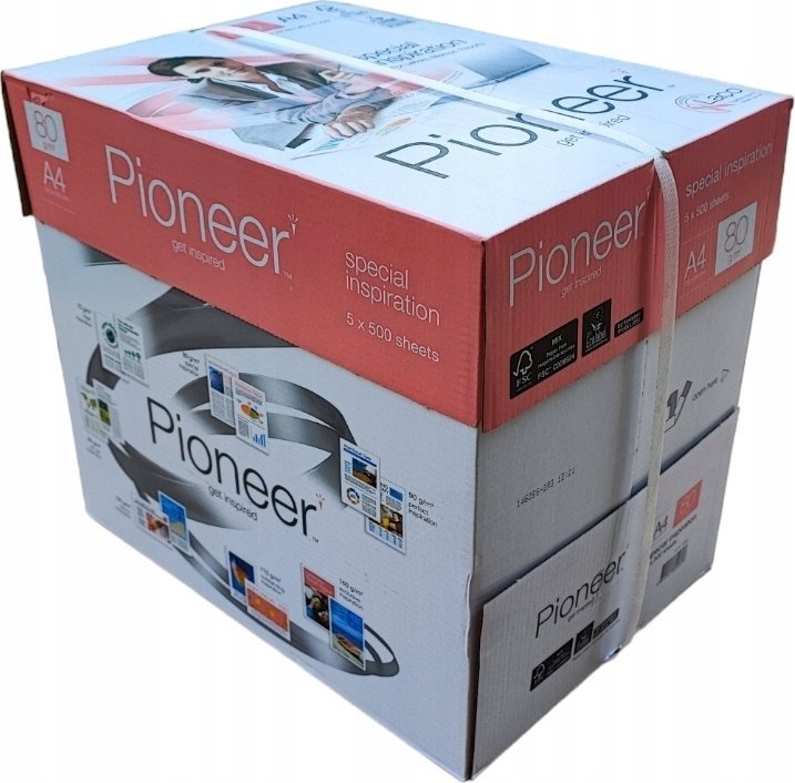Product Picture