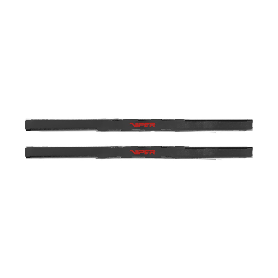 Меморија RAM Patriot Viper Venom PVV532G720C34K 32 GB (2 x 16 GB) DDR5 7200 MHz