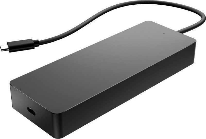 Docking Station HP Universal USB-C