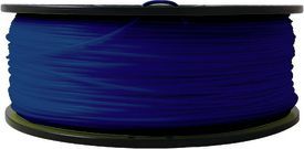 Filament Verbatim ABS, i kaltër