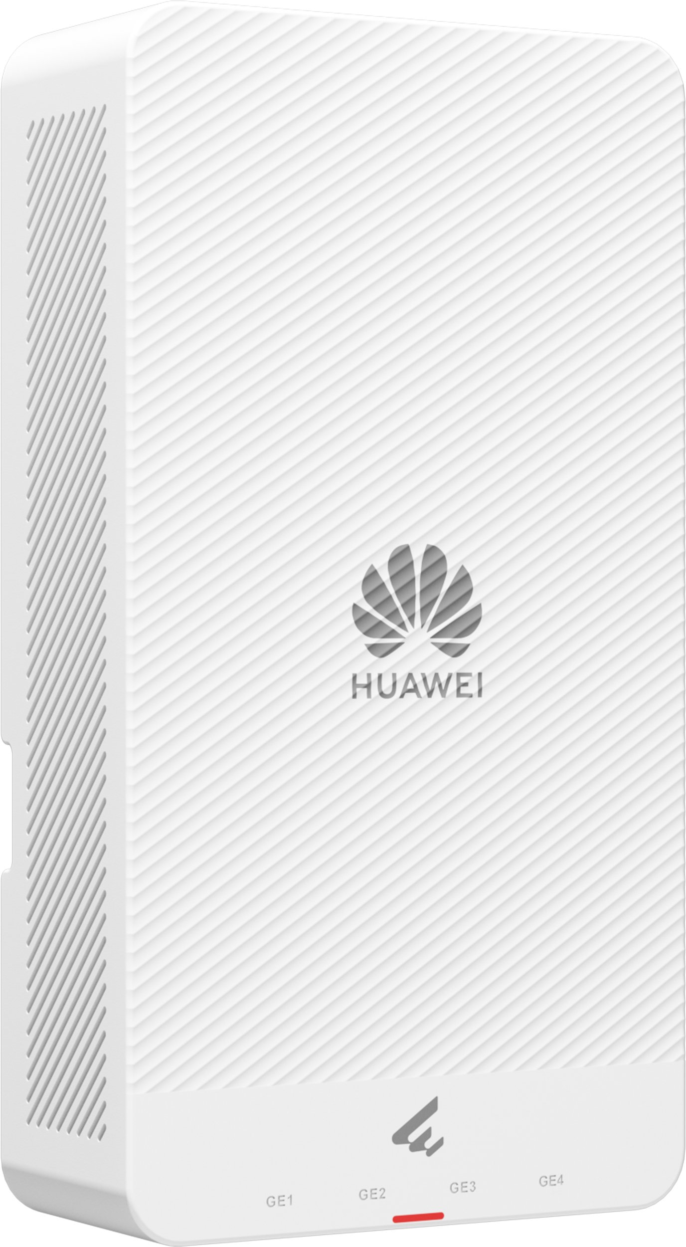 Access point Huawei AP265E, WiFi 6, 3000 Mbps, i bardhë