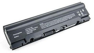 Bateri notebook Extra Digital A32-1025, 5200mAh, 10.8V, e zezë