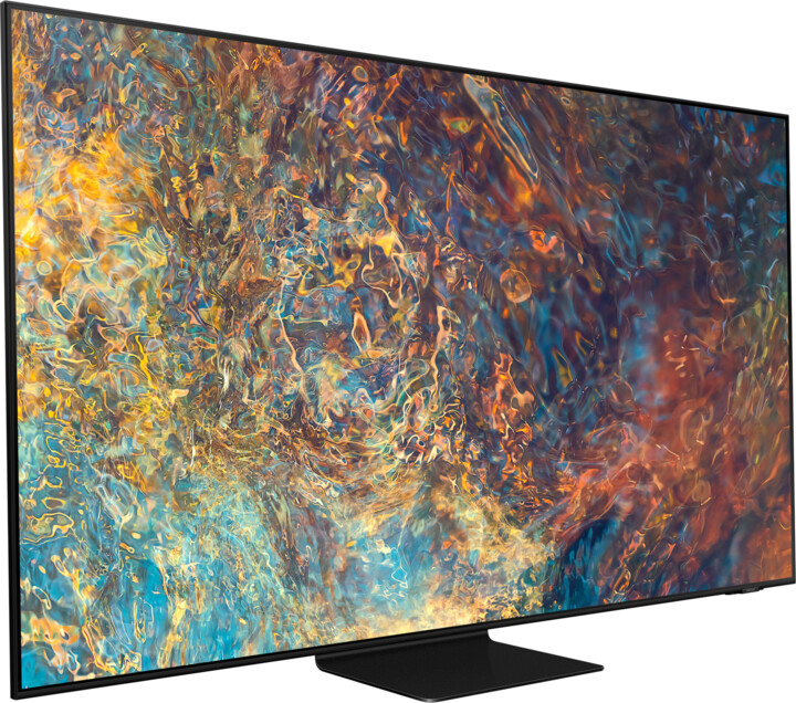 Televizor Samsung QE98QN90A - 98'' (249cm), 4K UHD, i zi