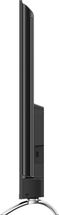 Televizor Strong SRT55UD7553, 55" (139cm), 4K UHD, i zi