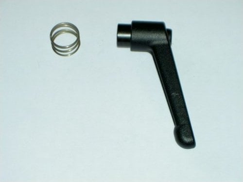 Dorezë Manfrotto A700 A4050CS, për pajisje fotografike, e zezë