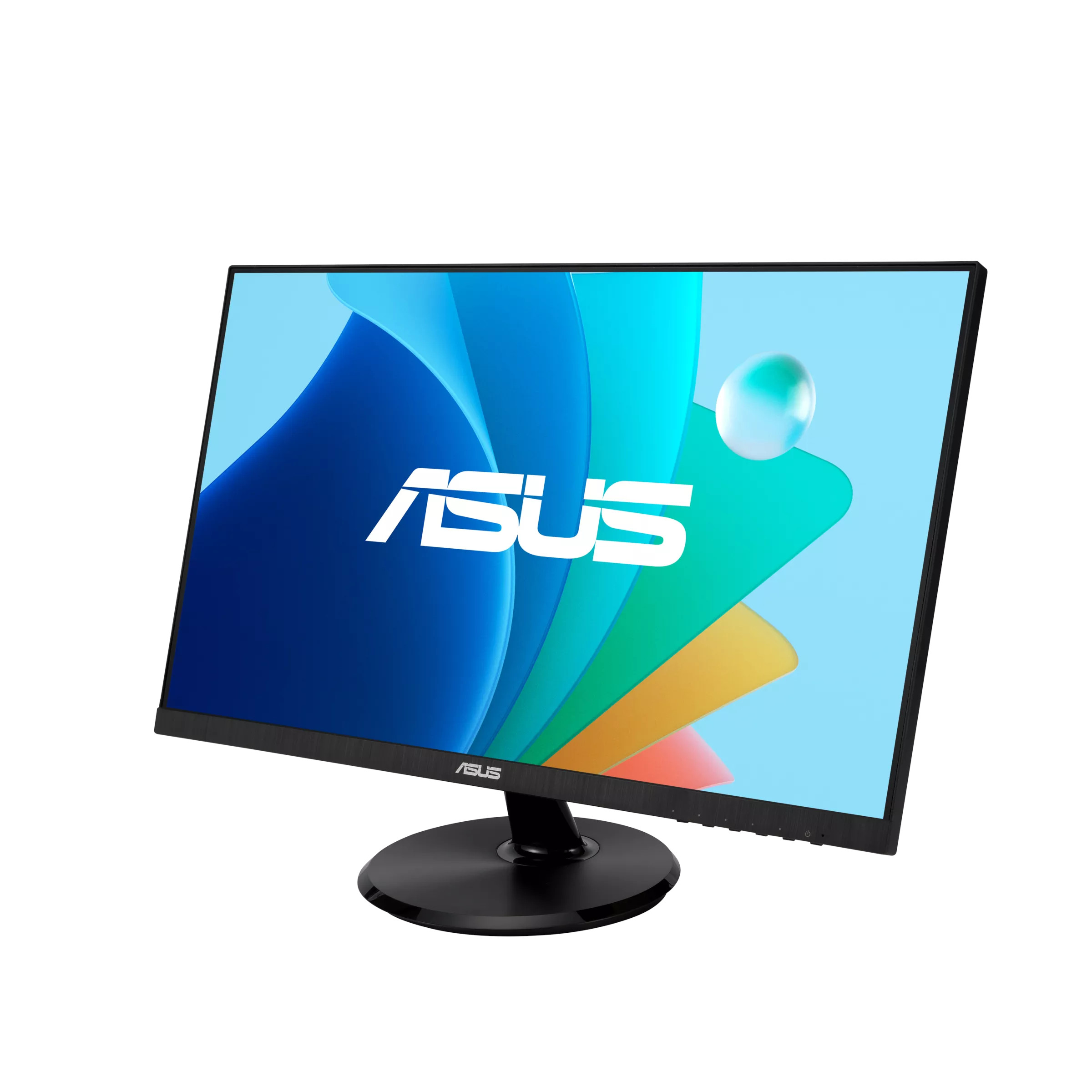 Monitor Asus VA27DQFR, 27", FHD, i zi