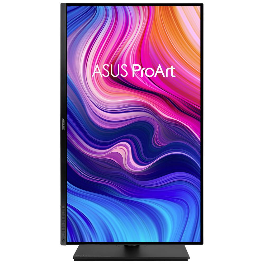 Monitor ASUS PA329CV ProArt, 32", 4K, UHD, i zi