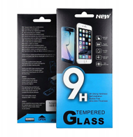 Xham mbrojtës Motorola Edge 40, tempered glass, 9H, transparent