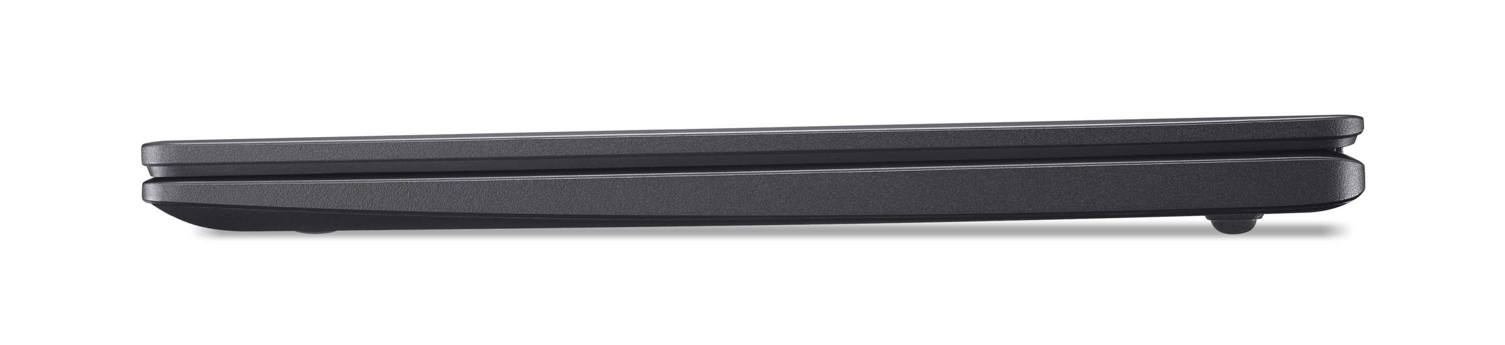 Laptop Chromebook ACER 311 CBOA311-1H, Celeron N4500, 11.6" HD, 4GB, 128GB eMMC, e zezë 3