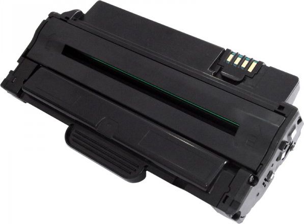 Toner Actis TX-3010X 108R00908, i zi