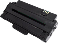 Toner Actis TX-3010X 108R00908, i zi