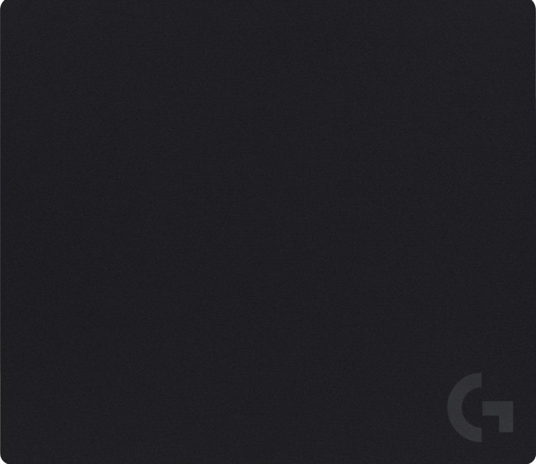 Подлога за глувче Logitech G640 L