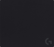 Подлога за глувче Logitech G640 L