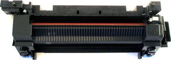 Fuzor për printer HP (RM1-0430-090CN)