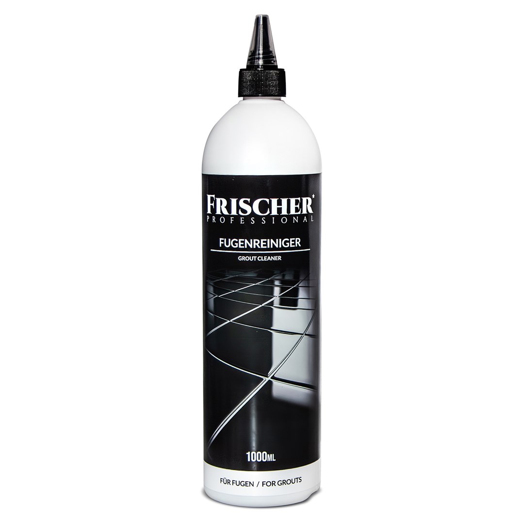Detergjent për fuga Frischer Joint Cleaner, 1L