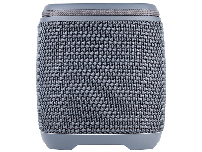 Altoparlant Bluetooth Tracer Splash S TWS TRAGLO47150