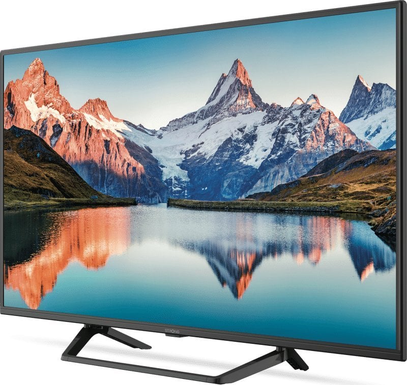 Televizor Strong SRT 40FF2003C, 40", Full HD, i zi