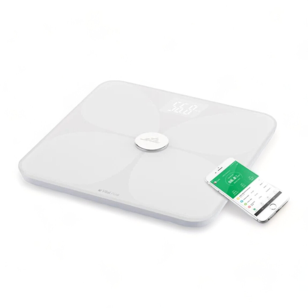 Peshore ETA VITAL PURE 778190000