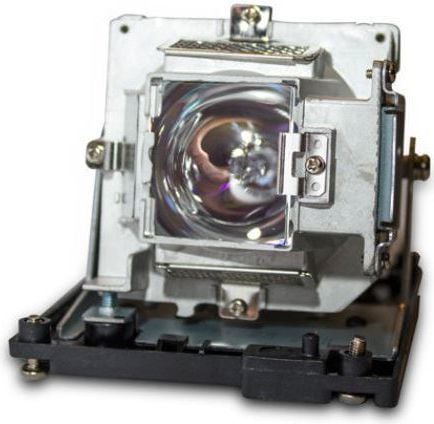 Lampë projektori MicroLamp për Promethean ML12335, 200W