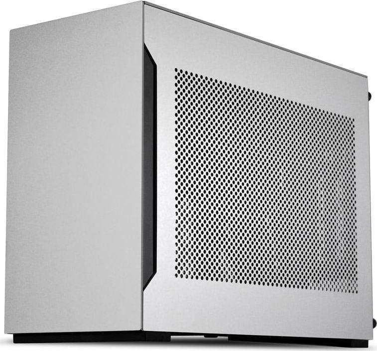 Kasë Lian Li A4-H2O A4, Small Form Factor