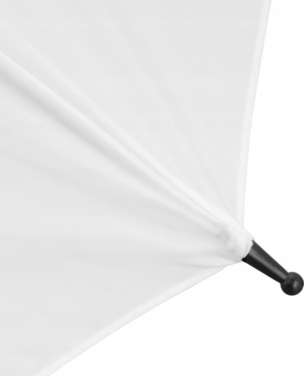 Çadër difuzion Aurora U-130B, 130cm, tejdukshme