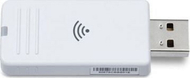 Përshtatës rrjeti për projektor Epson 5GHz WiFi Adapter ELPAP11