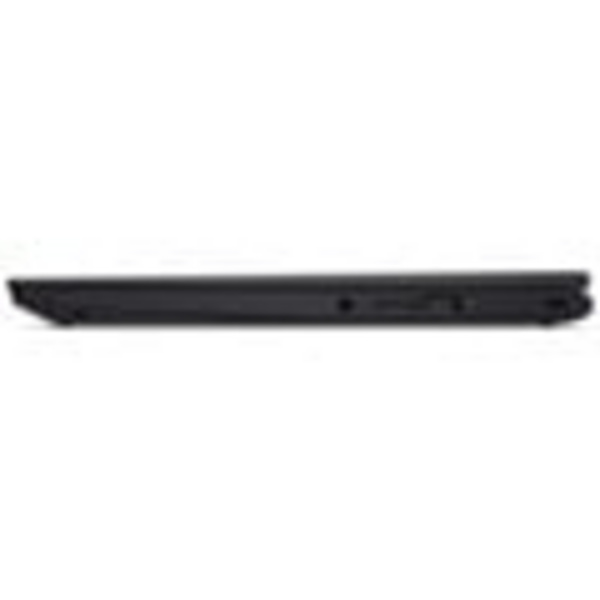 [OUTLET] Laptop Lenovo ThinkPad X13 Yoga Gen 2 (Intel), 13.3 ", Intel Core i7, 16GB RAM, 512GB SSD, Intel Iris Xe Graphics,