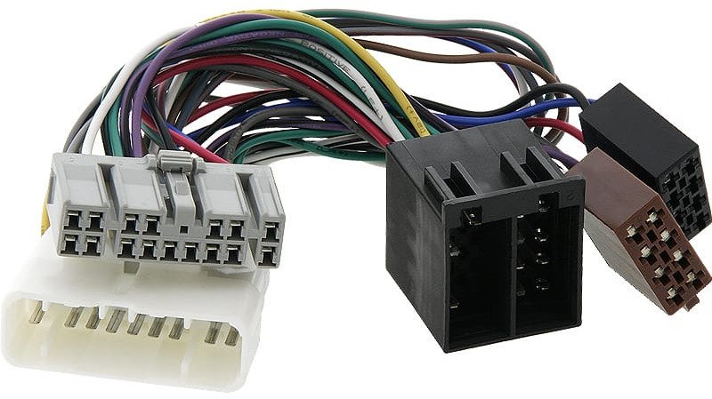 Product Picture